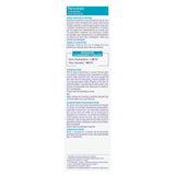 REhydrate Hydrating Serum
