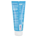 Essentials Revitalizing Body Scrub