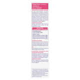 REactive Soothing Eye Contour Cream