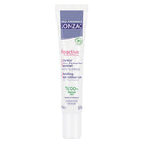 REactive Soothing Eye Contour Cream