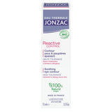 REactive Soothing Eye Contour Cream