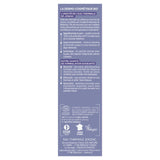 REactive Soothing Eye Contour Cream