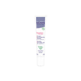 REactive Soothing Eye Contour Cream
