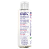 Réactive Control Eye Cleansing Micellar Gel