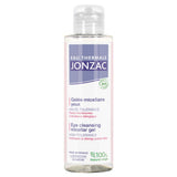 Réactive Control Eye Cleansing Micellar Gel