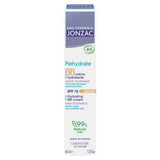 Rehydrate Hydrating BB Cream