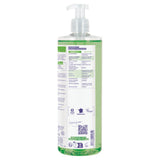 Pure Purifying Cleansing Gel - Acne-Prone Skin