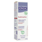 Sublimactive Concentrated Firming Serum