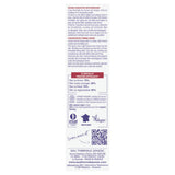 Sublimactive Concentrated Firming Serum