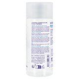 Bi-Phasic Waterproof Make-Up Remover