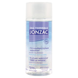 Bi-Phasic Waterproof Make-Up Remover