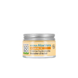 Aloe Vera Moisturising Cream