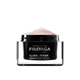 Global-Repair Advanced Cream