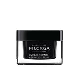 Global-Repair Advanced Cream