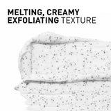 Enzymatic Exfoliating Cream