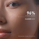 AHA Cleansing Gel