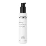 AHA Cleansing Gel