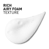 Enzymatic Cleansing Foam
