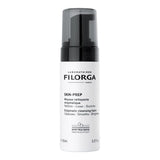 Enzymatic Cleansing Foam
