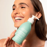 Fresh Toothpaste Organic