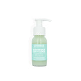 Fresh Toothpaste Organic