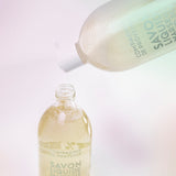 Liquid Marseille Soap Soft Jasmine