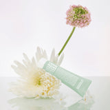 Hand Cream Soft Jasmine