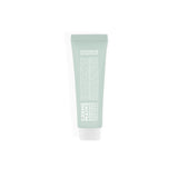 Hand Cream Soft Jasmine
