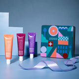 Pretty Hands Trio Extra Pur