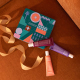 Pretty Hands Trio Extra Pur