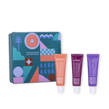 Pretty Hands Trio Extra Pur