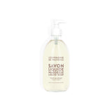 Liquid Marseille Soap Cedar Forest