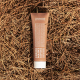 Hand Cream Cedar Forest