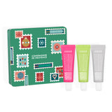 Pretty Hands Trio Gift Set
