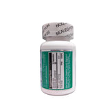 Folic Acid 5mg
