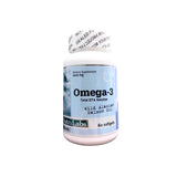 Omega-3