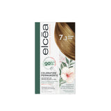 Elcea Expert Coloring