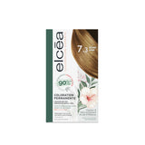 Elcea Expert Coloring