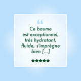 Cicabiafine Anti-Dryness Hydrating Balm