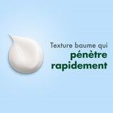 Cicabiafine Anti-Dryness Hydrating Balm