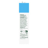 Cicabiafine Cracked Skin Repairing Balm