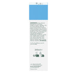 Cicabiafine Anti Irritations Moisturising Cream