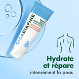Cicabiafine Anti Irritations Moisturising Cream