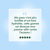 Cicabiafine Anti Irritations Moisturising Cream