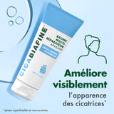 Cicabiafine Multi-Repair Balm