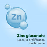 Cicabiafine Multi-Repair Balm