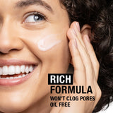 Neutrogena Hydro Boost Gel Cream