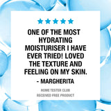 Neutrogena Hydro Boost Gel Cream