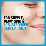 Hydroboost Water Gel Face Moisturizer Normal to Combination Skin.