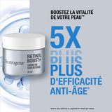 Retinol Boost Intense Pot